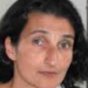 Ghislaine Gueudet