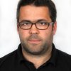 Grégory Miura