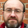 Gilles Monceau