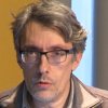 Thierry Gontier