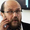 Gonzalo Leiva Quijada