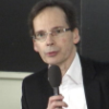 Philippe Gosse