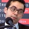 Fabrice Gréau
