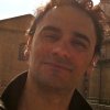 Luca Greco