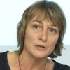 Aurélie Guillain