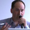 Florent Hautefeuille