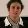 Marion Haza-Pery