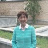 Hourya Benis Sinaceur