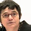 Hélène Débax
