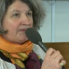 Bénédicte Hermelin
