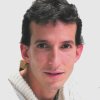 Alain Girault