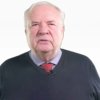 Henri Grzeskowiak