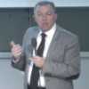 Claude Hocké