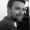 Cédric Hugrée