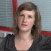Marie Humeau