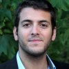 Karim Sammour