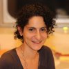 Sylvia Serfaty