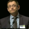 Arnaud Immélé
