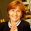 Laure Blanc-Féraud