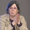 Inés Herrera Canales