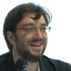Sébastien Poublanc
