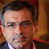 Jean-Jacques Groleau