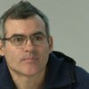 Laurent Colomb
