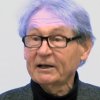 Jacques Darras