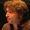 Olivier Jacquet