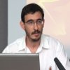 Javier Gerardo Kraselsky