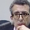 Jean Baubérot