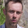 Jean-Gabriel Pariat