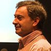 Jean-Pierre Jessel
