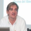 Jesús Izquierdo Martín