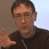 Jean-Michel Court