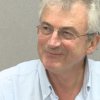 Jean-Michel Maulpoix