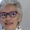 Joëlle Ginestet