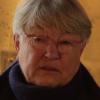 Joëlle Burnouf