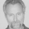Jean-Paul Thuillier
