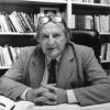 Marcel Jullian
