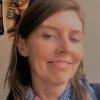 Michelle Kelly-Irving
