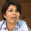 Fatima-Zohra Kettaf