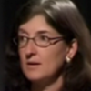 Barbara Kingsolver