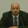 Karim Salhi