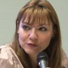 Isabelle Lacoue-Labarthe
