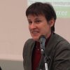 Laëticia Branciard