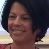 Lydie Laroque