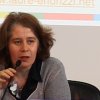 Laure Endrizzi