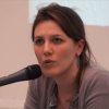 Laurence Hamon