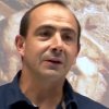 Laurent Bruxelles
